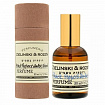 Парфюмерная вода Black Pepper & Amber, Neroli унисекс 50 мл (тубус)