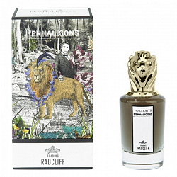 Мужская парфюмерная вода Penhaligon's Roaring Radcliff (оригинальная упаковка)