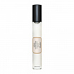 Масляные духи Guerlain Aqua Allegoria Mandarine Basilic 9 мл женские