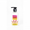 Лосьон для тела Victoria's Secret Bombshell Paradise