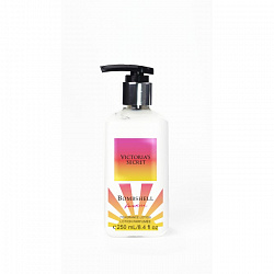 Лосьон для тела Victoria's Secret Bombshell Paradise