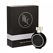 Парфюмерная вода Haute Fragrance Company Royal Power 75 мл мужская (люкс качества)