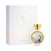 Парфюмерная вода Haute Fragrance Company Proposal 75 мл женская (люкс качества)