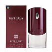 Туалетная вода Givenchy pour Homme 100 мл мужская (Евро качество)	940