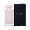 Женская парфюмерная вода Narciso Rodriguez For Her(Евро качество A-Plus)