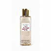 Гель для душа Victoria's Secret Just a Kiss