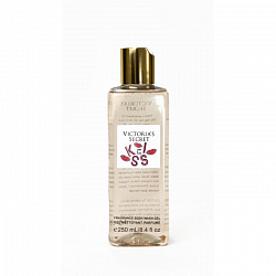Гель для душа Victoria's Secret Just a Kiss