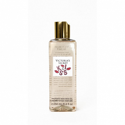 Гель для душа Victoria's Secret Just a Kiss