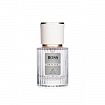 Hugo Boss Boss Bottled 38 мл тестер мужской