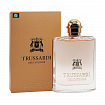 Туалетная вода Trussardi Delicate Rose 100мл женская (Евро качество)