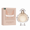 Женская парфюмерная вода Paco Rabanne Olympea (Евро качество A-Plus Люкс)