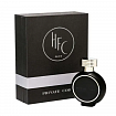 Парфюмерная вода Haute Fragrance Company Private Code 75 мл унисекс (люкс качества)