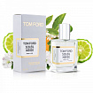 Tom Ford Soleil Neige 58 мл Селектив тестер унисекс