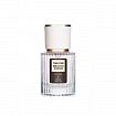 Tom Ford Tobacco Vanille 38 мл тестер унисекс