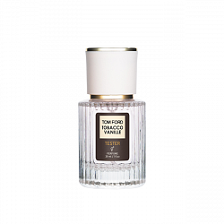 Tom Ford Tobacco Vanille 38 мл тестер унисекс