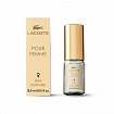 Lacoste - Pour Femme парфюм 15,5 мл