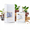 Amouage Honour 58 мл Селектив тестер женский