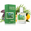 Escentric Molecules Escentric 05 58 мл Селектив тестер унисекс