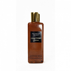 Гель для душа Victoria's Secret Velvet Petals Shimmer