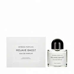 Парфюмерная вода Byredo Mojave Ghost унисекс 100 ml