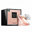 Парфюмерная вода Lancome La Nuit Tresor Nude 75мл женская (Евро качество)
