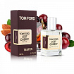 Tom Ford Lost Cherry 58 мл Селектив тестер унисекс
