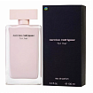 Женская парфюмерная вода Narciso Rodriguez For Her (Евро качество A-Plus Люкс)​