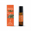 Escentric Molecules - Molecule 01+Mandarin шариковый бренд парфюм 10 мл
