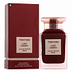 Парфюмерная вода Tom Ford Lost Cherry унисекс (Евро качество A-Plus Люкс)​ 100 ml
