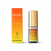Escada - Tay Sunset парфюм 15,5 мл