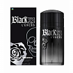 Мужская туалетная вода Paco Rabanne Black XS L`Exces (Евро качество A-Plus Люкс)​