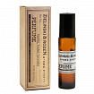 Шариковые масляные духи Vanilla, Amber, Lavender унисекс 10 ml