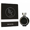 Мужская парфюмерная вода Haute Fragrance Company Black Orris (качество люкс)