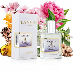 Lanvin Eclat D'Arpege 58 мл Селектив тестер женский