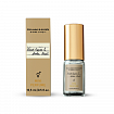 Zielinski & Rozen Black Pepper & Amber, Neroli парфюм 15,5 мл