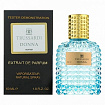 Trussardi Donna 60 мл Валентин тестер женский