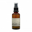 Крем для рук Orange & Jasmine, Vanilla 50 мл