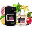 Montale Starry Night 58 мл Селектив тестер унисекс