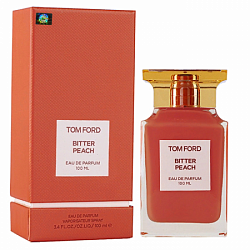 Парфюмерная вода Tom Ford Bitter Peach унисекс (Евро качество A-Plus Люкс)​