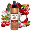 Парфюмированный спрей для тела Tom Ford Lost Cherry (с шиммером)