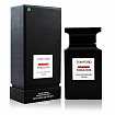 Парфюмерная вода Tom Ford Fabulous унисекс (Евро качество A-Plus Люкс)​