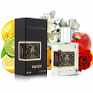 Attar Collection The Queen Of Sheba 58 мл Селектив тестер женский