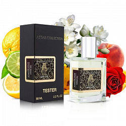 Attar Collection The Queen Of Sheba 58 мл Селектив тестер женский