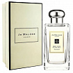 Jo Malone Wood Sage & Sea Salt унисекс