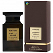 Парфюмерная вода Tom Ford Tobacco Vanille унисекс (Евро качество) 100 ml