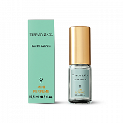 Tiffany And Co парфюм 15,5 мл