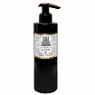 Парфюмированный лосьон для тела Attar Collection Musk Kashmir