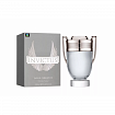 Мужская туалетная вода Paco Rabanne Invictus (Евро качество)