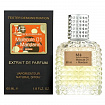 Escentric Molecules Molecule 01 + Mandarin 60 мл Валентин тестер унисекс
