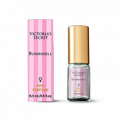 V.S. - Bombshell парфюм 15,5 мл